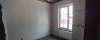 Продам дом, Елизаветинская ст., муниципальное образование, 98 м², 4 сотки