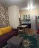 Продам студию в Краснодаре, ККБ, ул. им. Героя Яцкова И.В. 4, 30 м²