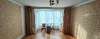 Продам 3-комнатную квартиру в Краснодаре, ФМР, ул. Рылеева 354, 68.4 м²