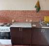 Сдам 1-комнатную квартиру в Краснодаре, РИП, Московская ул. 59, 44 м²