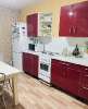 Продам 3-комнатную квартиру в Краснодаре, ЧМР, Ставропольская ул. 107/10, 84.8 м²