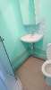 Сдам студию в Краснодаре, ЗИП, артюшкова, 28/20 м²