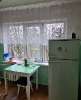 Продам 2-комнатную квартиру в Краснодаре, ЧМР, ул. Селезнёва 88, 44.9 м²