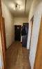 Продам 1-комнатную квартиру в Краснодаре, РИП, Ленинский пер. 20/1к10, 47.6 м²