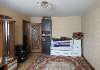 Продам 2-комнатную квартиру в Краснодаре, ФМР, пр. Репина 32, 65.4 м²