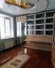 Сдам 2-комнатную квартиру в Краснодаре, ЧМР, Таманская ул. 162, 35 м²
