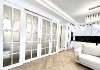 Продам 2-комнатную квартиру в Краснодаре, ФМР, Совхозная ул. 1к5, 50 м²