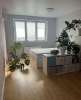 Продам 2-комнатную квартиру в Краснодаре, Центр, Центральный внутригородской округ  Береговая ул. 2к1, 74.3 м²