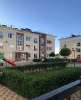 Сдам 1-комнатную квартиру, Атлантическая ул. 2к9, 43.4 м²