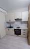 Сдам 1-комнатную квартиру, ул. имени 75-летия Победы 26/1к1, 34 м²