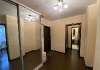 Сдам 2-комнатную квартиру в Краснодаре, ФМР, пр. Репина 32, 64 м²