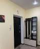 Сдам 1-комнатную квартиру в Краснодаре, Центр, Центральный внутригородской округ  ул. Ленина 64, 48 м²