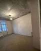 Продам 1-комнатную квартиру в Краснодаре, Энка-п.Жукова, Конгрессная ул. 31, 43 м²