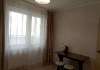 Сдам 1-комнатную квартиру в Краснодаре, ККБ, Черкасская ул. 62/1, 37.8 м²