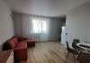 Сдам студию, ул. Ивана Беличенко, 30 м²