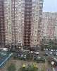 Сдам 1-комнатную квартиру, ул. имени Героя Георгия Бочарникова 3, 37 м²
