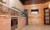 Продам 3-комнатную квартиру в Краснодаре, ЮМР, микро ул. Думенко 21/1, 125 м²