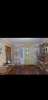 Продам 2-комнатную квартиру в Краснодаре, ЧМР, ул. Селезнёва, 51 м²