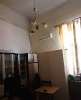 Продам 1-комнатную квартиру в Краснодаре, Центр, Центральный внутригородской округ  Гимназическая ул. 52, 24.5 м²