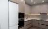 Продам 3-комнатную квартиру в Краснодаре, ФМР, Гаражная ул. 87, 100 м²