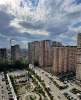 Продам 1-комнатную квартиру в Краснодаре, ККБ, ул. им. Героя Яцкова И.В. 15к1, 38 м²