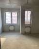 Продам студию в Краснодаре, МХГ-СМР, ул. Западный Обход 39/2к3, 29 м²