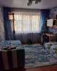 Продам 3-комнатную квартиру в Краснодаре, Авиагородок-9км, ул.  21, 59 м²
