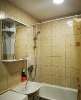 Сдам 1-комнатную квартиру в Краснодаре, ЗИП, ул. Карякина 27, 38 м²