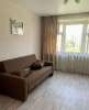 Сдам 2-комнатную квартиру в Краснодаре, КМР, Уральская ул. 119, 36 м²