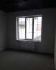 Продам дом, Зеландская ул., 125 м², 4 сотки