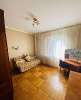 Продам 2-комнатную квартиру в Краснодаре, ГМР, Карасунский внутригородской округ мк ул. Игнатова 35, 52 м²
