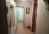 Продам 4-комнатную квартиру в Краснодаре, КМР, Уральская ул. 182, 75 м²