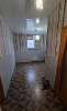 Сдам 1-комнатную квартиру в Краснодаре, РИП, Агрохимическая ул. 86А, 37 м²