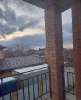 Продам дом, Знаменский п., муниципальное образование  Приветная ул. 8, 160 м², 4 сотки
