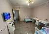 Продам 2-комнатную квартиру в Краснодаре, ФМР, пр. Репина 22, 67.4 м²