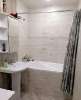 Продам 2-комнатную квартиру в Краснодаре, Табачка-ШМР, Школьная ул. 5, 74 м²