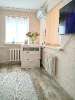 Продам дом, Калининский район, Калининская, ул.Северная, 45 м², 6 соток