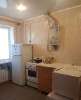 Сдам 1-комнатную квартиру в Краснодаре, ЧМР, Ставропольская ул. 226к1, 28 м²