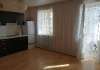 Продам студию в Краснодаре, РИП, Московская ул., 27 м²
