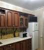 Продам 1-комнатную квартиру в Краснодаре, ФМР, ул. Ковалёва 5, 39.9 м²