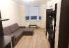 Сдам 1-комнатную квартиру в Краснодаре, ФМР, пр. Репина 5, 45 м²