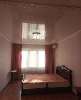 Продам 1-комнатную квартиру в Краснодаре, ККБ, Черкасская ул. 133, 42 м²