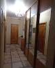Продам 2-комнатную квартиру в Краснодаре, ККБ, Восточно-Кругликовская ул. 22/3, 63 м²