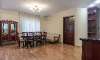 Продам 3-комнатную квартиру в Краснодаре, ФМР, Гаражная ул. 77, 91 м²