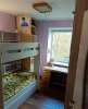 Продам 2-комнатную квартиру в Краснодаре, ФМР, ул. имени Тургенева 172, 43 м²