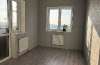 Продам 3-комнатную квартиру в Краснодаре, РИП, ул. Тополиная д. 40/1 корп. 2, 78 м²