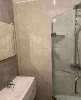 Продам 2-комнатную квартиру в Краснодаре, Энка-п.Жукова, ул. Соколова 86к2, 65 м²