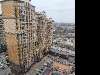 Продам 1-комнатную квартиру в Краснодаре, Немецкая деревня, Булгакова , 41.3/16.8 м²