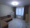 Сдам 2-комнатную квартиру в Краснодаре, ККБ, ул. Генерала Трошева 47, 55 м²