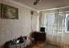 Продам 3-комнатную квартиру в Краснодаре, ЧМР, Центральный внутригородской округ  1-й пр. Стасова 78, 65 м²